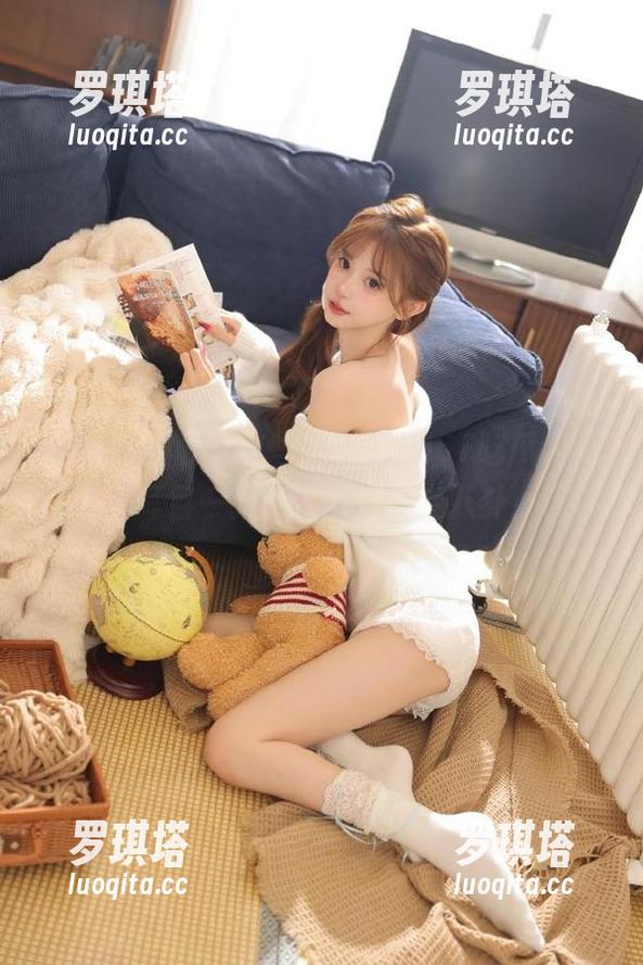 吃瓜网 收藏这些黑料,cg51吃瓜网让你耳目一新,琐事也能变八卦!