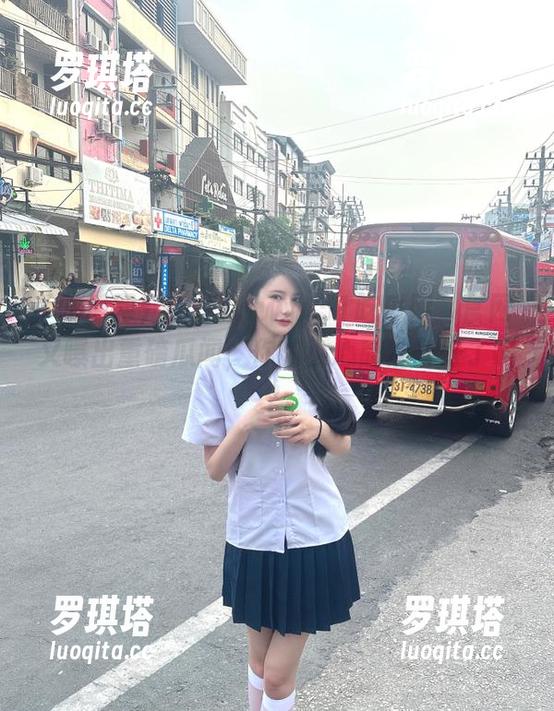 看！“www.51吃瓜网”官网又曝出重磅瓜闻，你的小心脏准备好了吗？
