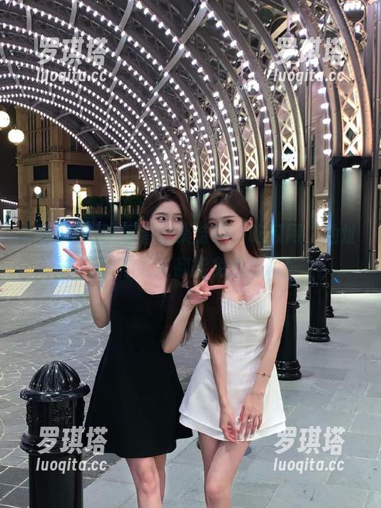 吃瓜网 吃瓜者的集结地,吃瓜网“地址”让你人人都能免费吃瓜!