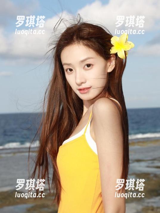 吃瓜网 下载911吃瓜网,沉浸在资源的万千瓜田中!