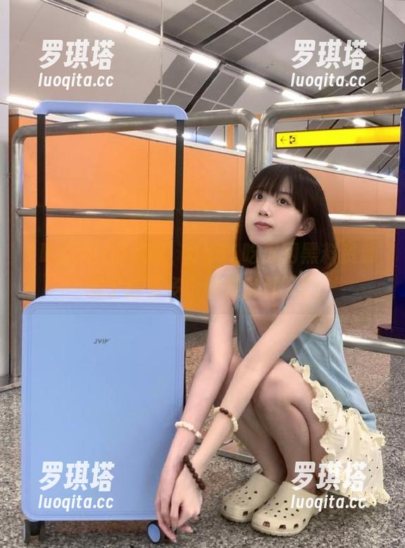 吃瓜网 喂喂喂,cg51吃瓜网黑料资源藏了这么多‘秘密宝藏’!
