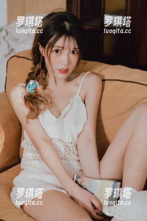 在线的乐趣尽在苹果版吃瓜网址，真相时刻等着你挖掘！