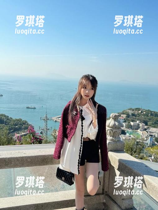 听说永久的在线吃瓜网址又更新了？这心情跟过山车似的，急！