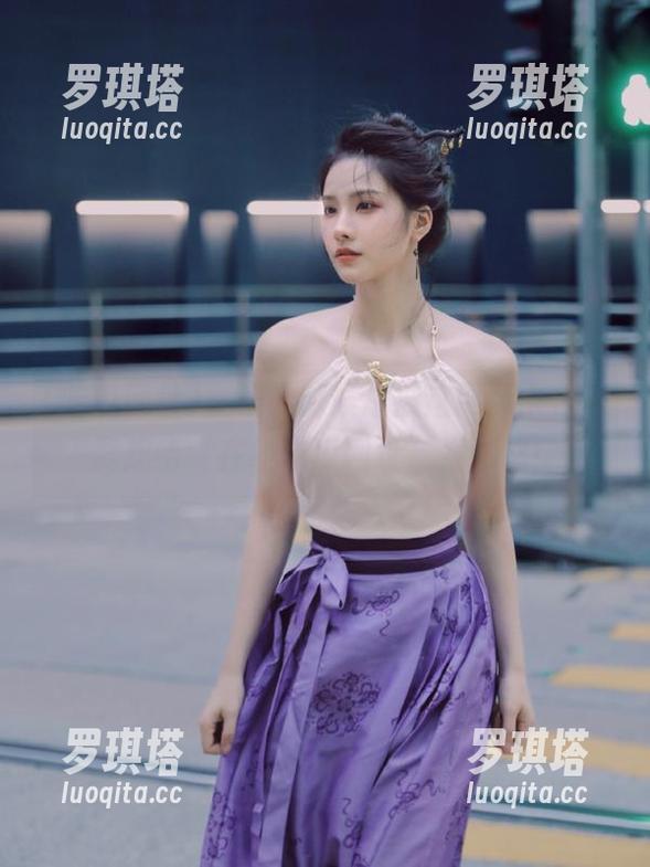 吃瓜网址 在线的时候总被这网页卡住,真想给“在线吃瓜网址”发个怒!