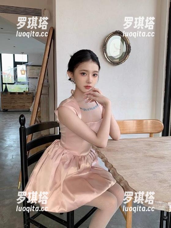 吃瓜网站更新，不想说太多，这瓜太劲爆了，可以直接上热搜！