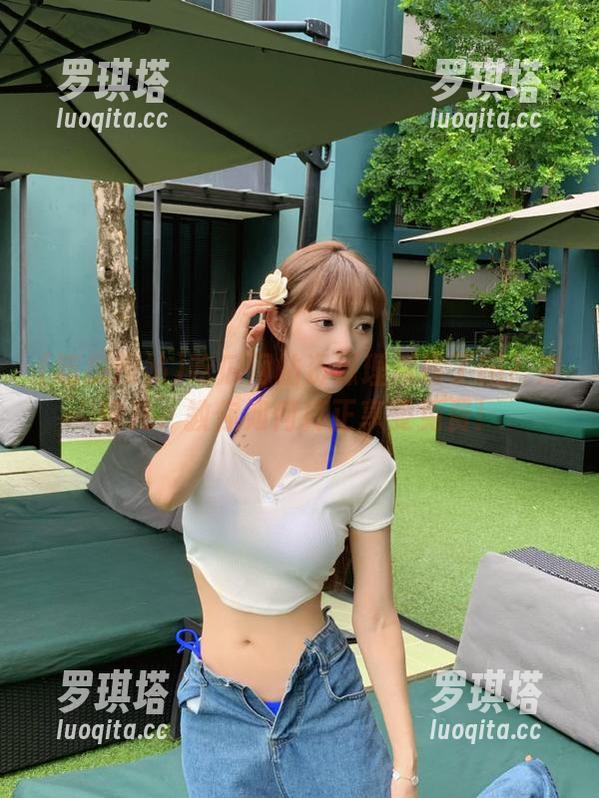 吃瓜网站 吃瓜网站资源理解错了吗?来这儿,教你如何真正享受免费!