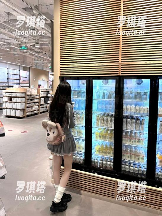 吃瓜网站 ‘吃瓜网站’app真是宝藏,反差好大,简直让我百感交集!