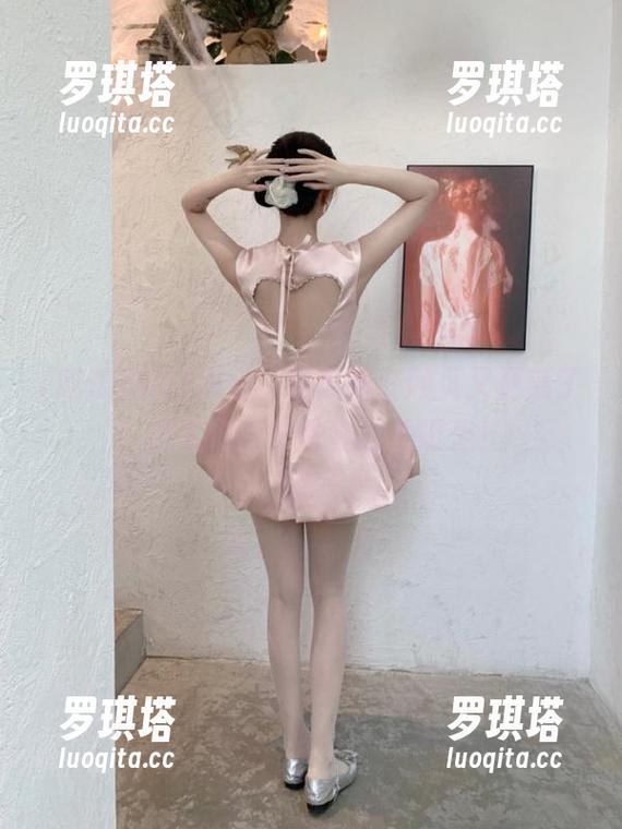 吃瓜网红 别避,吃瓜网红网页又更新了!明星们的日常在这儿曝光!