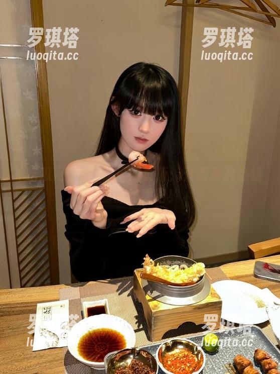 吃瓜网页版：开辟黑料热线的隐秘线路！