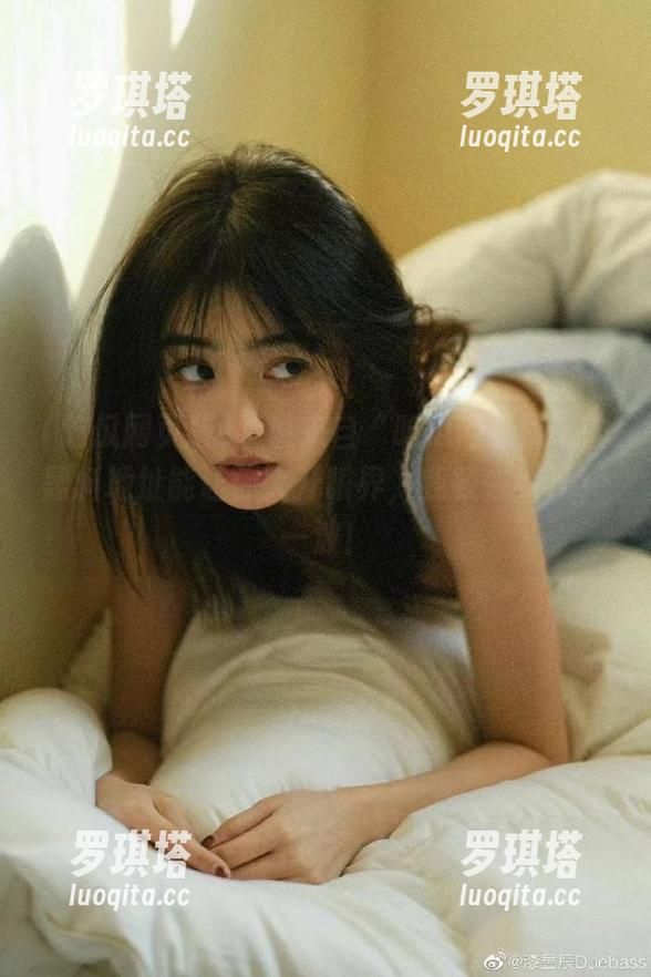 吃瓜网页版 听说来自“吃瓜网页版”的黑料地址能让你大开眼界,我要去binge一波!