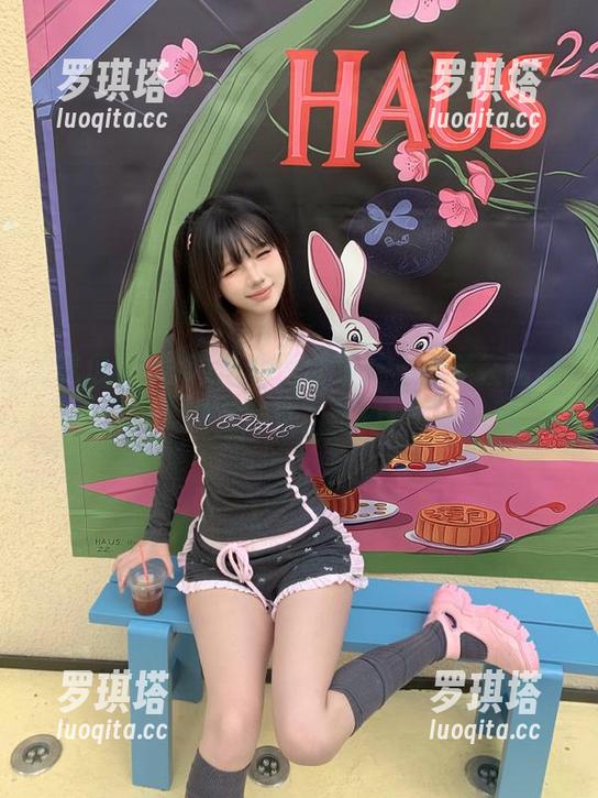 吃瓜网页版 黑料秀才导航,果然在吃瓜网页版洗白无门!