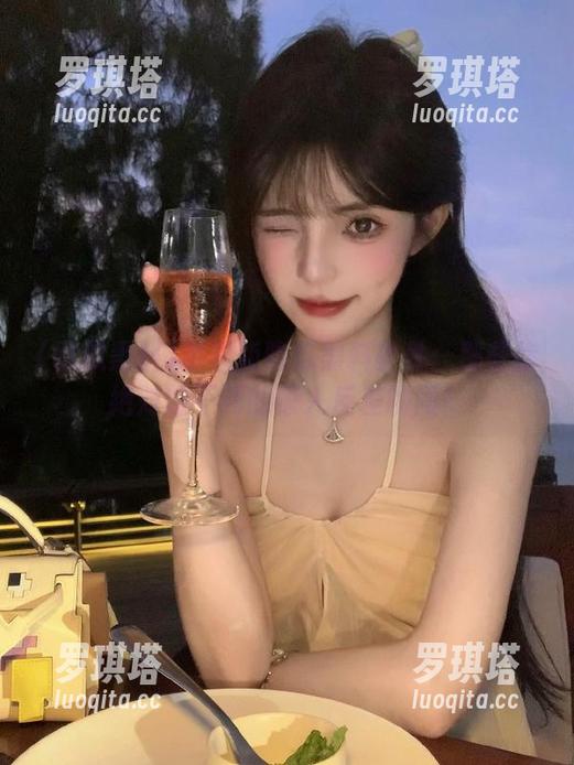 苹果版吃瓜黑料事件：那些你绝对想不到的惊人反差瞬间！