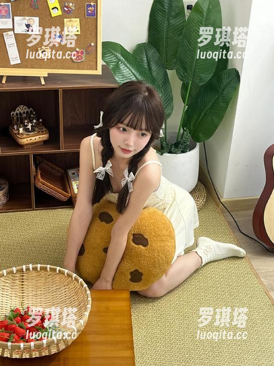 吃瓜黑料 那些年,我们收藏的反差吃瓜黑料大合集!