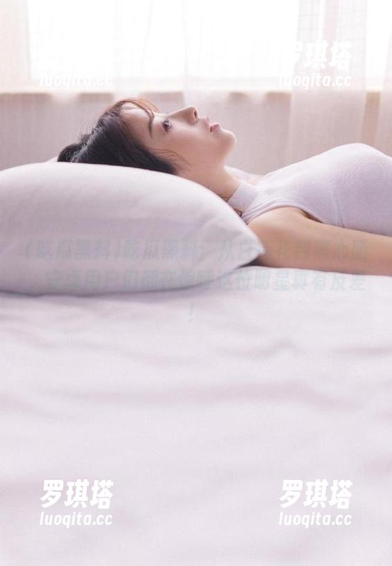 吃瓜黑料：从白莲花到黑心肠，安卓用户们都在惊呼这位明星真有反差！