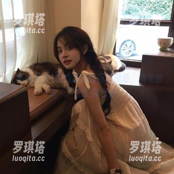 吃瓜黑料 吃瓜黑料的反差现场,我来分享一下我的震惊脸!