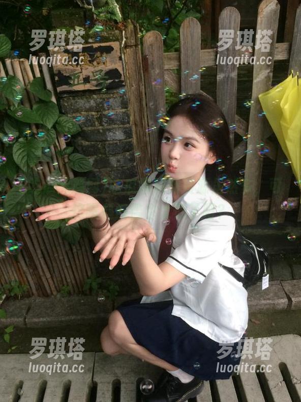 吃瓜黑料网 吃瓜黑料网资源虽然多,可这曝料门槛也太低了吧?