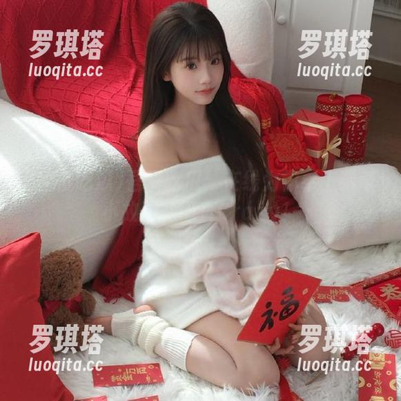 吾爱吃瓜：在线为你奉上猎奇小故事，简直Crazy！