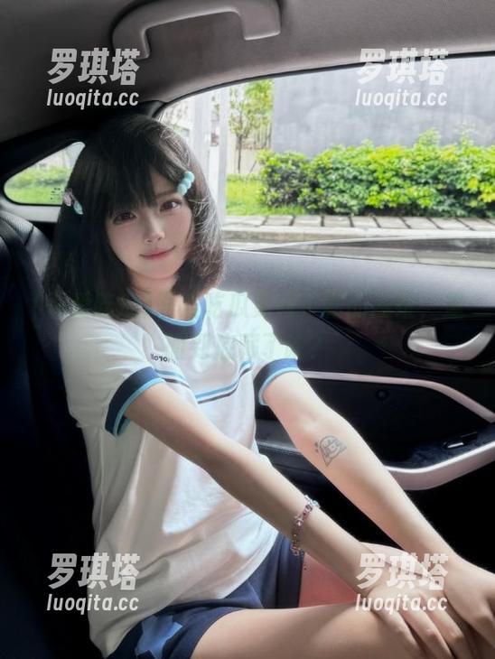 吾爱吃瓜 吾爱吃瓜更新了新的网址,里面到底藏了啥?