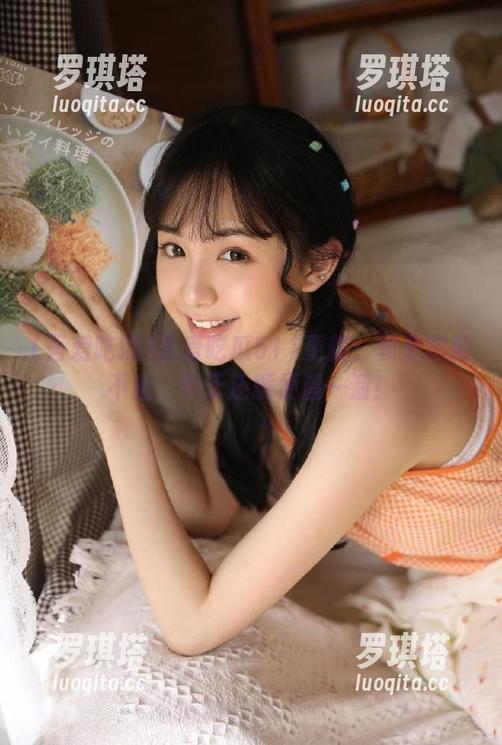 吾爱吃瓜 吾爱吃瓜511更新:真是吃瓜不止,今天还顺便溜一溜!