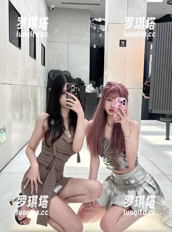 拿好你的瓜，呱呱爆料永不迷路，黑料逗趣随时在线！