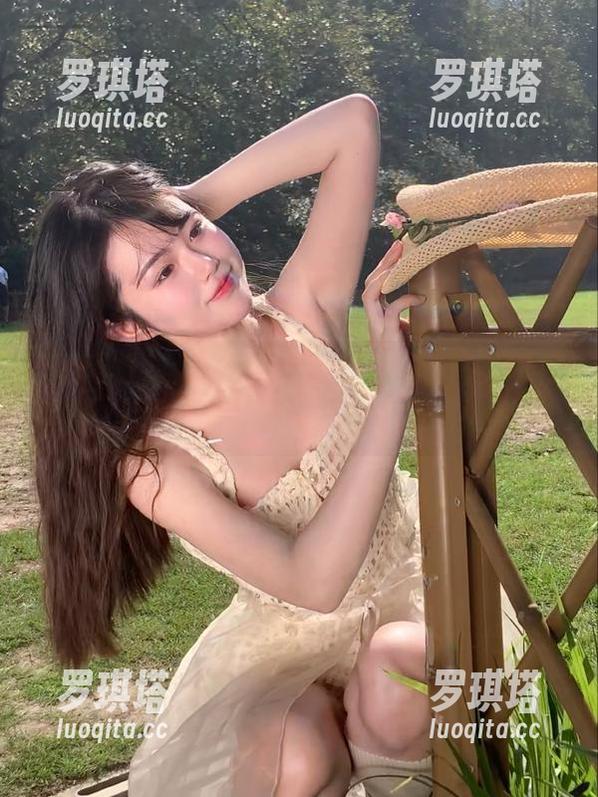 呱呱爆料 前方高能!呱呱爆料首页即将上线尖叫黑料,备好小板凳!