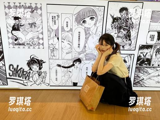呱呱爆料 大家都在登录呱呱爆料,谁都想在这里捡到宝,在线吃瓜,听说黑料比八卦还刺激!
