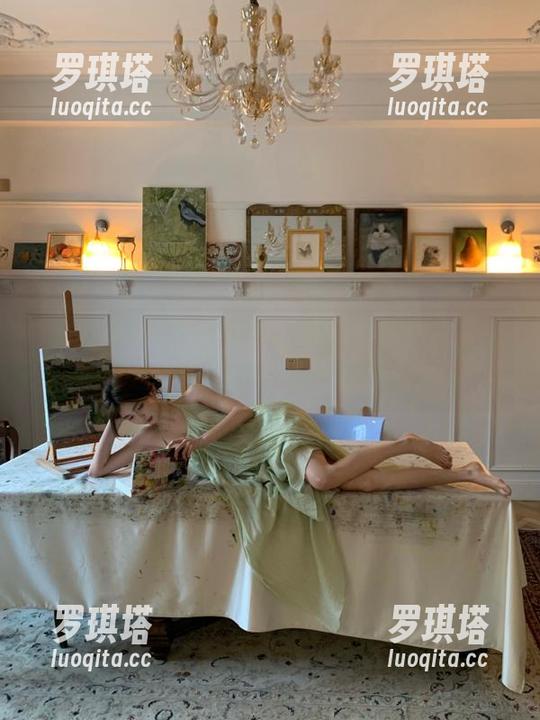 呱呱爆料 吃瓜攻略在线上!快跟上导航,发现呱呱爆料的黑料专辑!