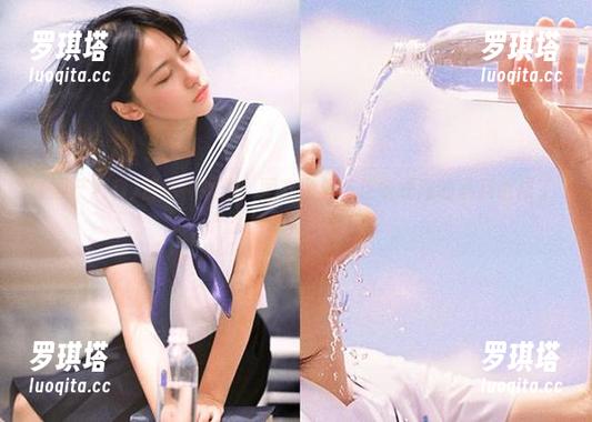 日本神操作！国产黑料与这条线路的暴料组成了什么神奇化学反应？