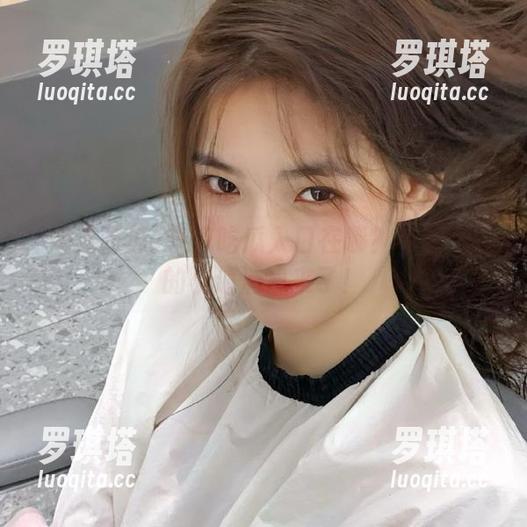 夸克吃瓜 夸克吃瓜入口在哪?不想错过的小道消息来了!