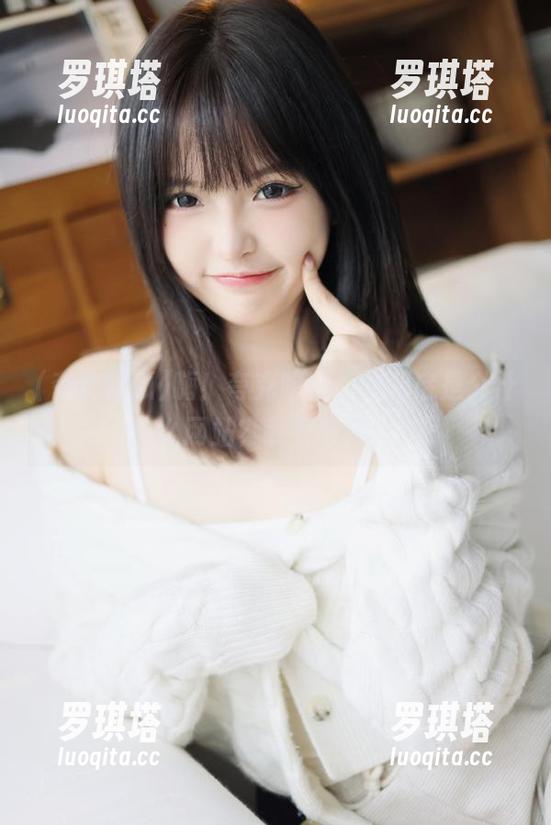 夸克吃瓜 嗨!夸克吃瓜,你到底是个什么网站?我要收藏!