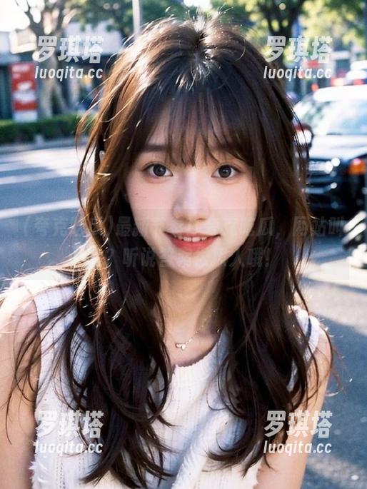 夸克吃瓜 最新节奏!夸克吃瓜,网站叫啥?听说答案很撩人哦!