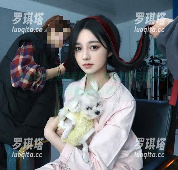 夸克吃瓜 免费看热闹,夸克吃瓜网站的名字你都想不到吧?
