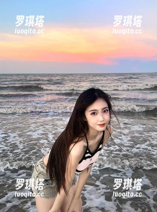观看完“夸克吃瓜”，我就想知道它到底是个什么名字啊？