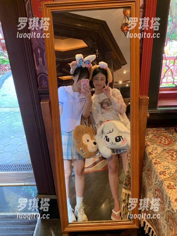 你听说了吗？娱乐718官网的热点瓜简直就是新鲜出炉的种子！