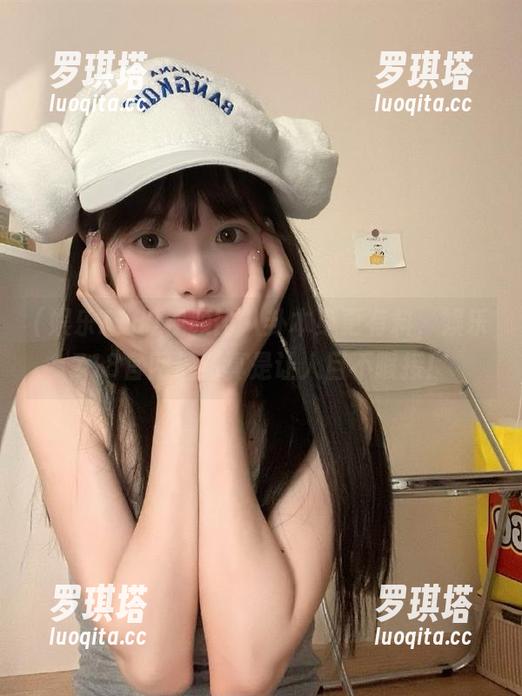 视频比八卦本身更有料，娱乐718官网最新真是让人目不暇接！
