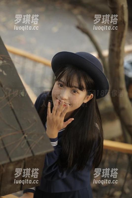 入口在哪里？娱乐718带你潜入各种奇葩瓜闻！