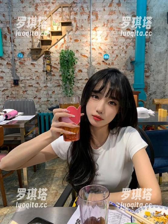 导航到娱乐718，地址只是一种形式，瓜才是重点！