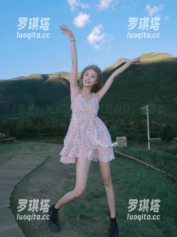 我爱51吃瓜网，免费的消息让你快乐又忧伤，生活真是缤纷。