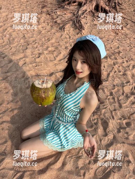 我爱51吃瓜网，永不迷路，仿佛每个瓜都有GPS导航！