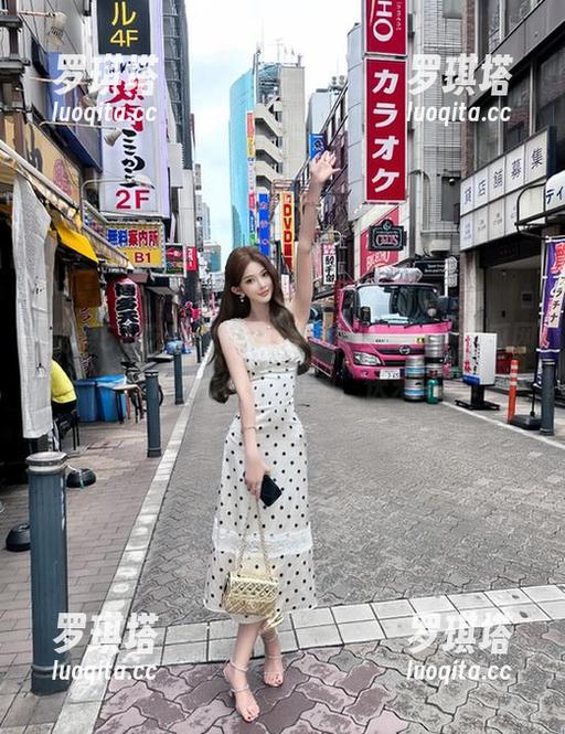 听说下载“我爱51吃瓜网”能让你嗑瓜更有内涵，快来试试！