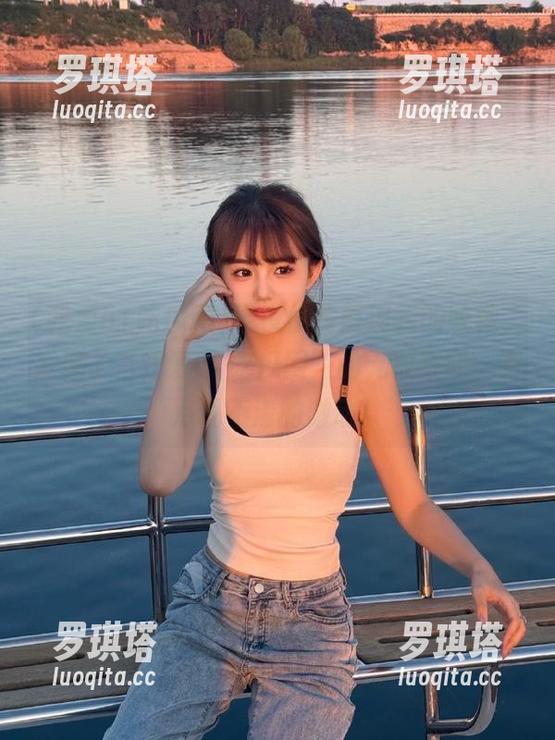 半夜偷偷整理我的收藏，发现了“我爱51吃瓜网”的无数奇闻，有点说不清的激动！