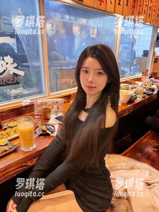我爱51吃瓜网，发布的都是什么神仙瓜，根本吃不够呀！