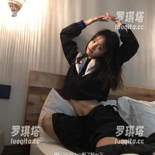 我要吃瓜 “我要吃瓜网站”前尘往事回顾:当年那些惊悚瞬间我到现在还心有余悸!