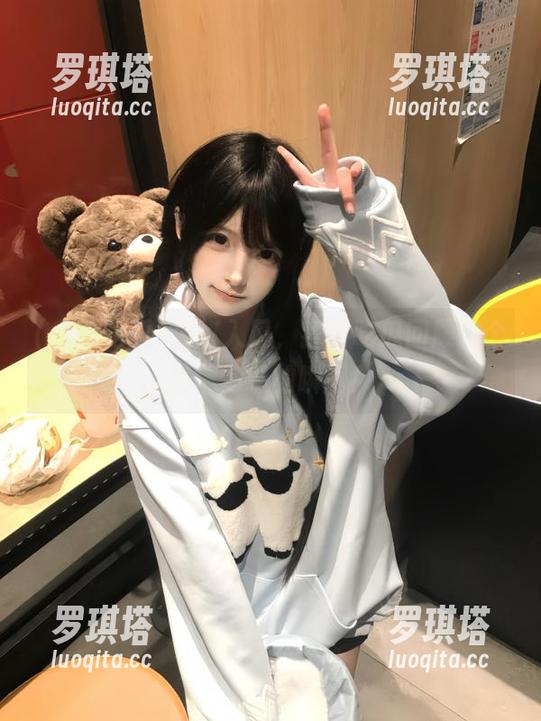 我要吃瓜 神秘入口,我要吃瓜回顾每个值得一看的瞬间!