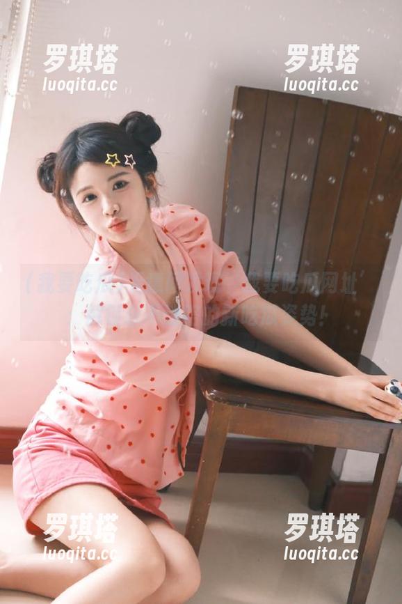 我要吃瓜 无意间发现‘我要吃瓜网址’:解锁永不迷路的新吃瓜姿势!