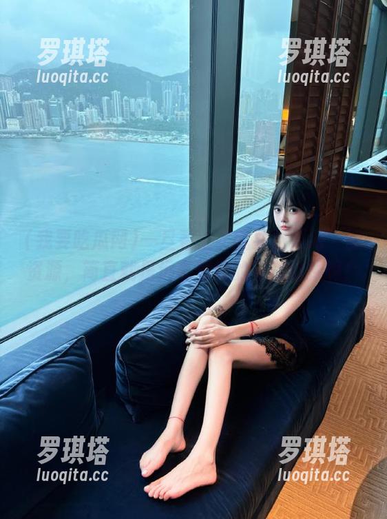 一旦看上“我要吃瓜网”的资源，简直就是远离烦恼的完美选择啊！