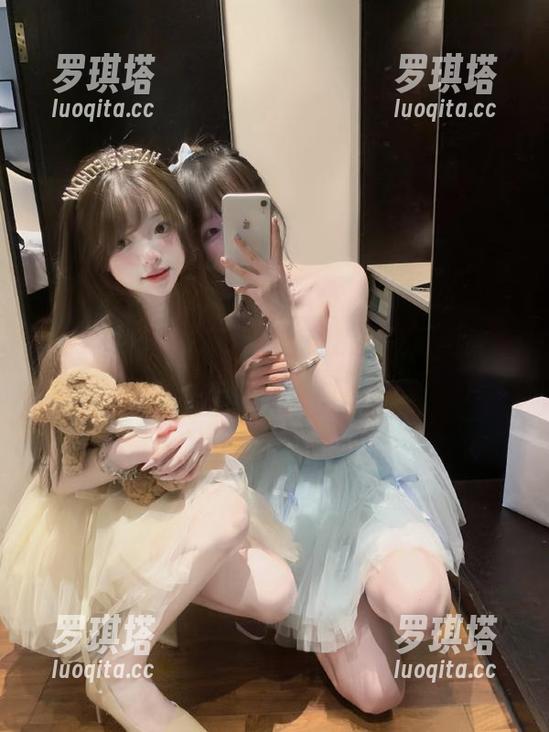资源暴击！我要吃瓜网教你如何正确吃瓜看戏！