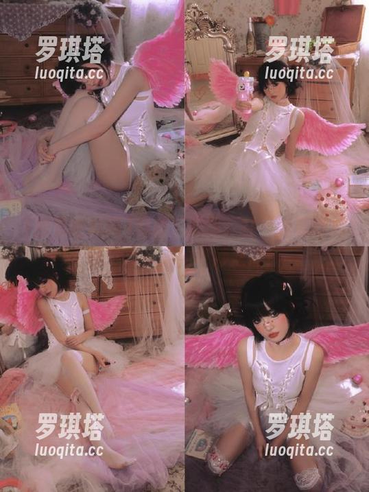 观看无极限：在‘我要吃瓜网’找乐子的奇妙之旅！