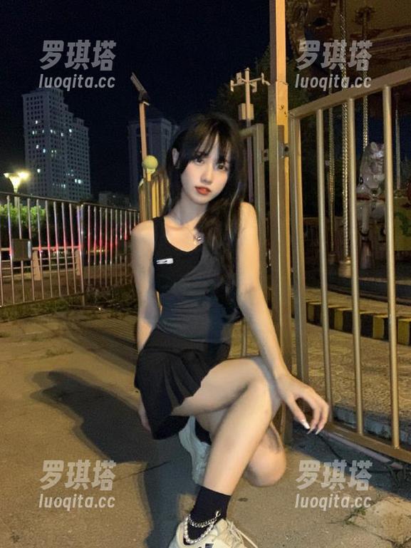 苹果版的“我要吃瓜网”，我从此不用担心错过任何丑闻了！