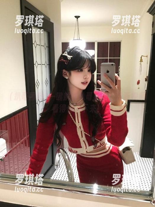 扒哥黑料 一键解锁扒哥黑料:资源视频看得停不下来!